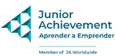 Logo-Fundación-Junior-Achievement-Original